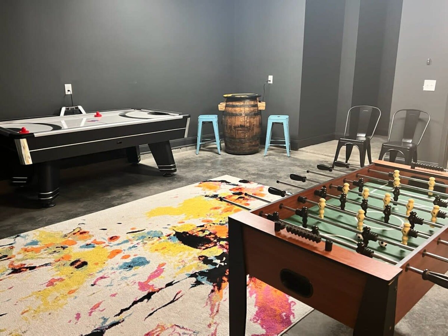 Building Photo - 505 Wedgewood Ave