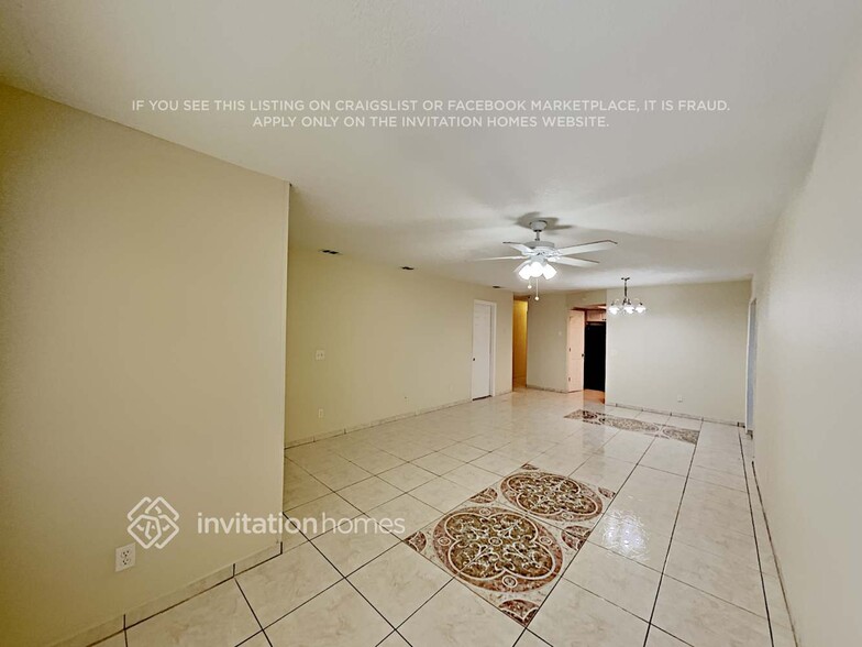 Building Photo - 1357 Boulder Dr