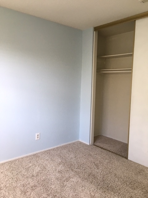 Building Photo - Coming Soon.....Oceanside Cul-de-Sac Charmer