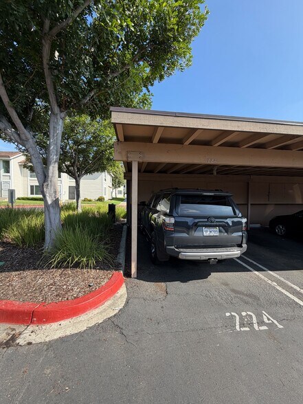 Building Photo - 25885 Trabuco Rd