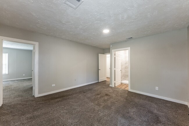 Building Photo - 1528 22nd St