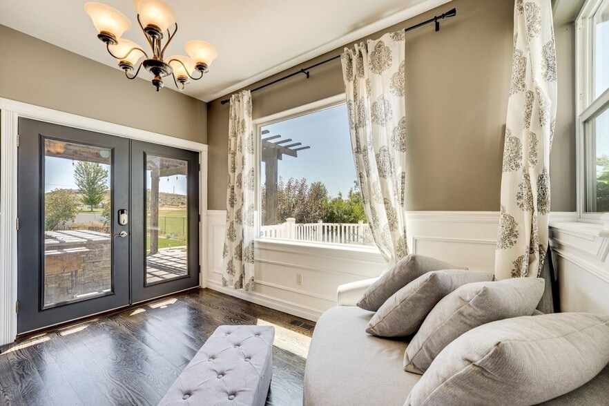 Building Photo - 7715 Dune Lake Rd SE