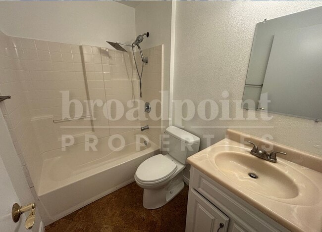 Building Photo - 1158 Corral Glen