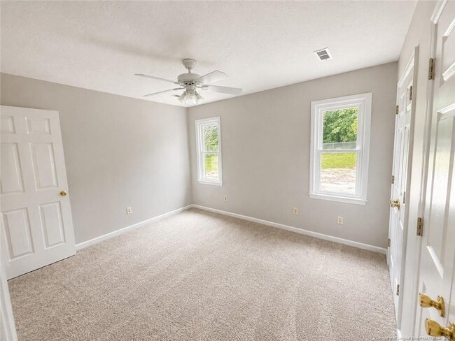 Building Photo - 633 Winthrop Ct