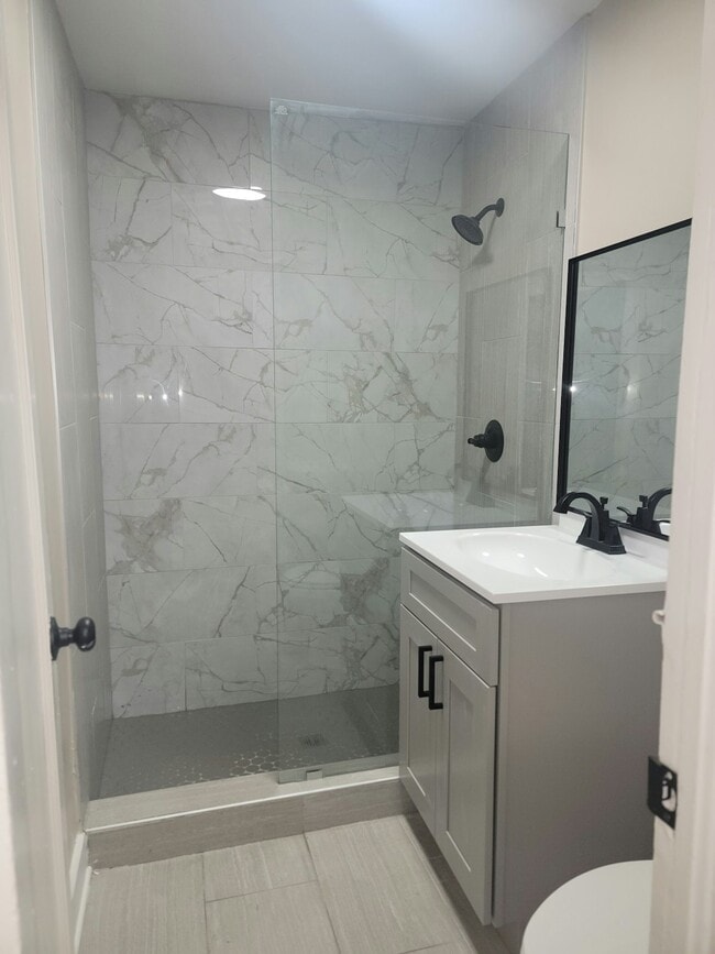 Building Photo - 1204 Haven Dr