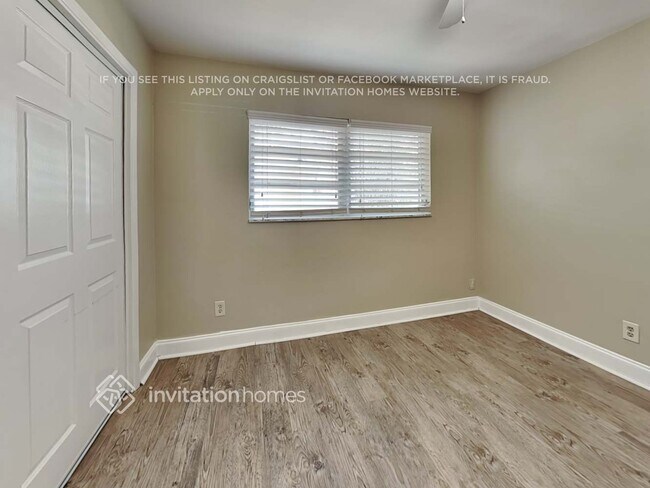Building Photo - 7321 Egypt Lake Dr