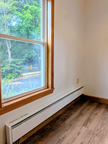Bedroom #2 - 1291 Main St