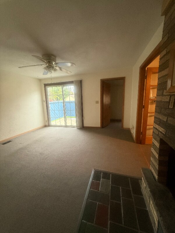 Building Photo - 26 Rochester St