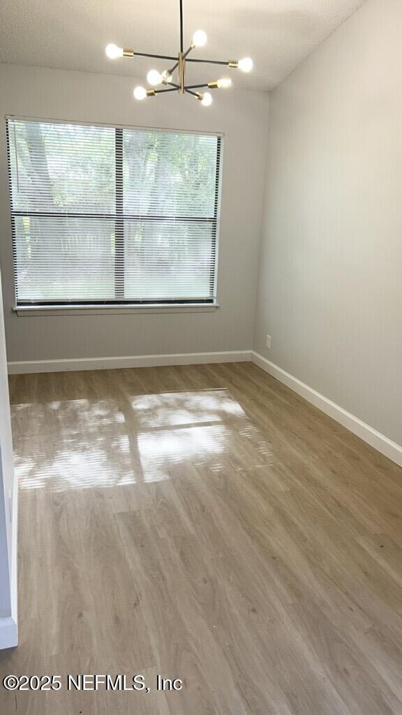 Building Photo - 10652 Meadowlea Dr