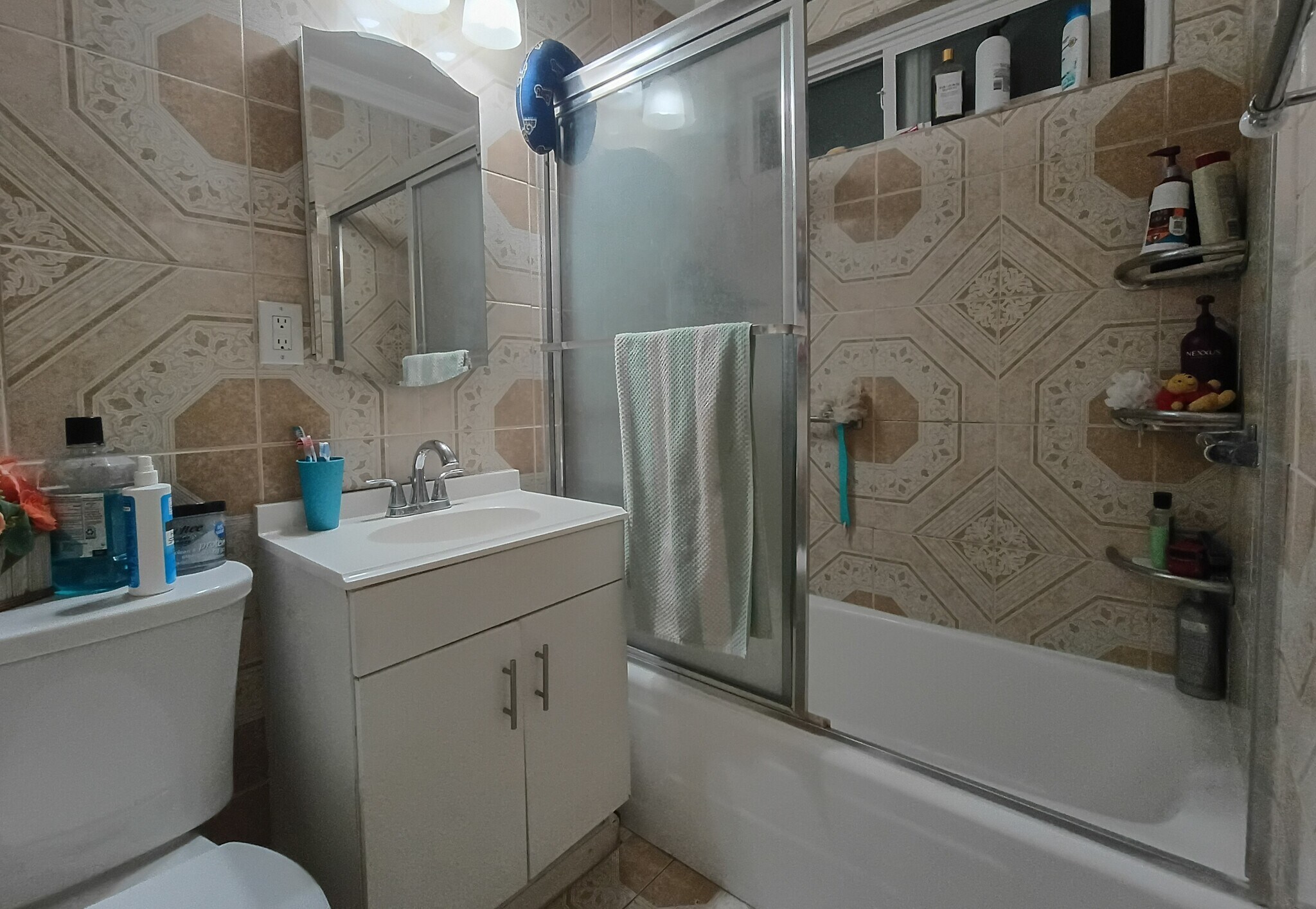 Building Photo - 7131 Coldwater Canyon Ave