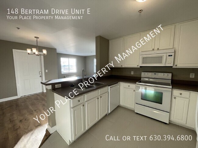 Building Photo - 148 Bertram Dr