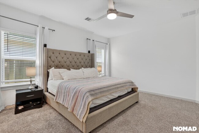 Building Photo - 3013 Maughan Hts Trl