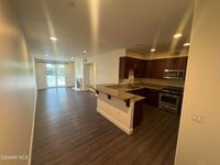 Building Photo - 14412 Killion St