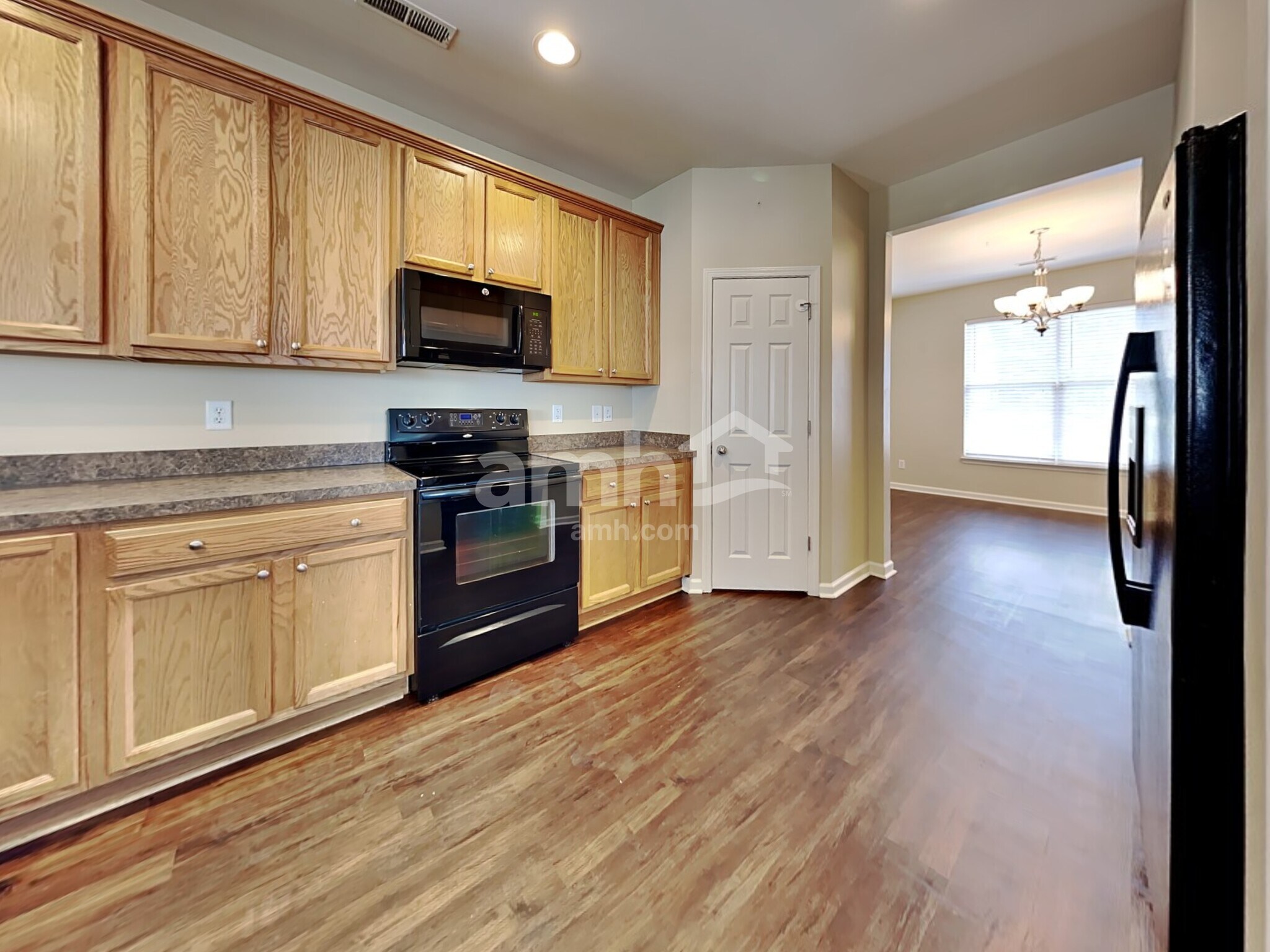 Building Photo - 310 Sabal Palmetto Ct