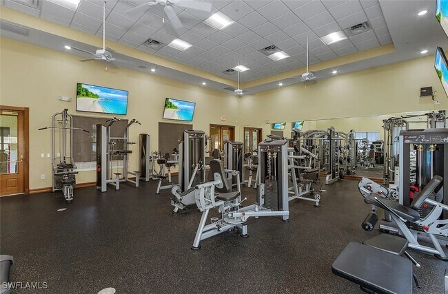 Building Photo - 9065 Colby Dr