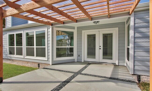 Building Photo - 8518 Furlong Ln