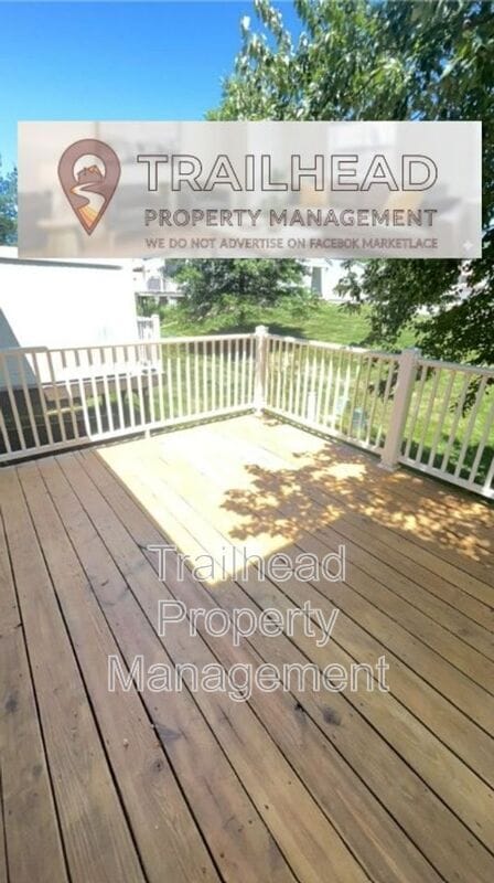 Building Photo - 8660 NE 97th Terrace