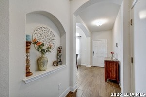 Building Photo - 12936 Carreta Wy