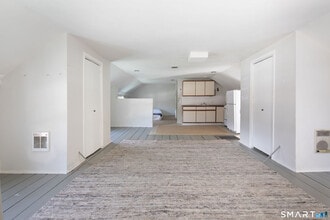 Building Photo - 7 Railroad St Annex