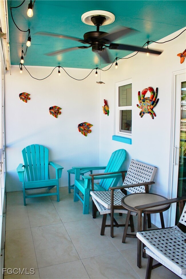 Building Photo - 2744 Sanderling Ct