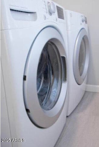 Building Photo - 1808 N 75th Pl