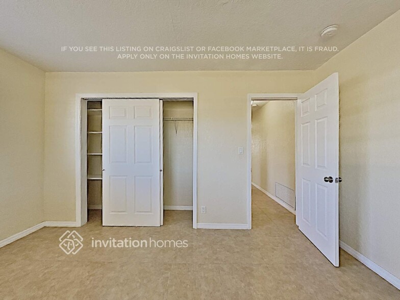 Building Photo - 6940 NW 5th Ct