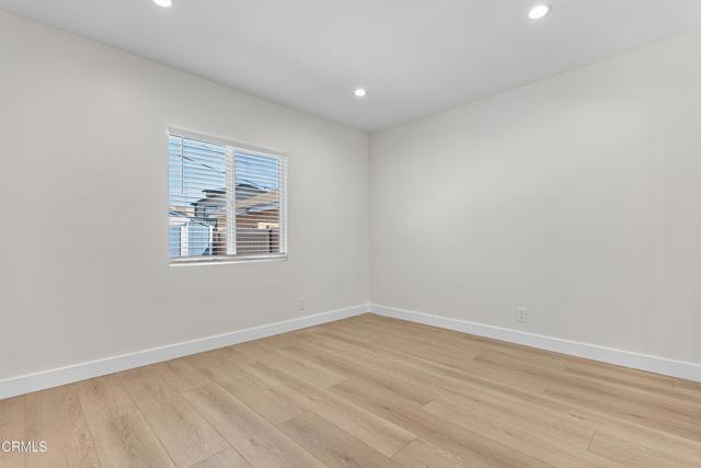 Building Photo - 7552 Bloomington Ave