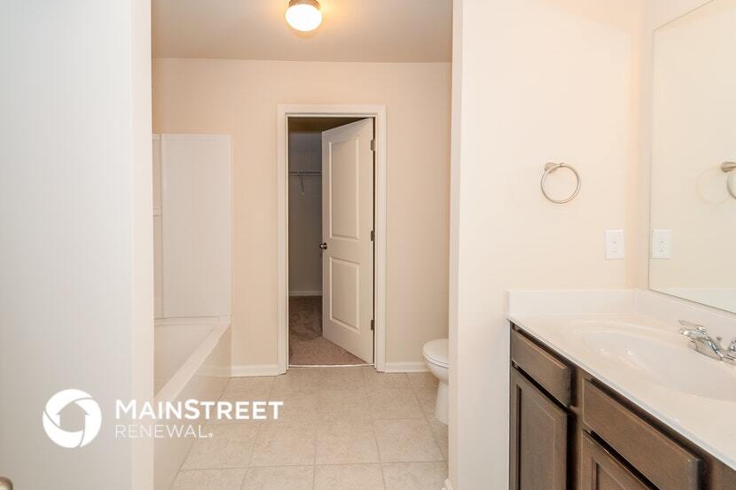 Building Photo - 21 Dusty Dr