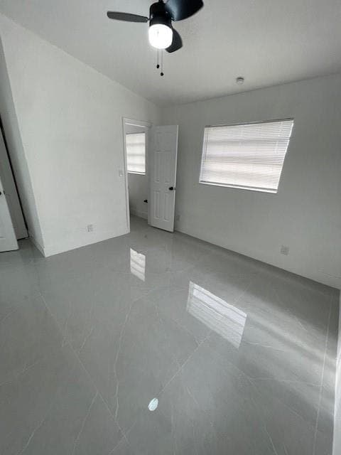 Building Photo - 1517 NW 19th Ave