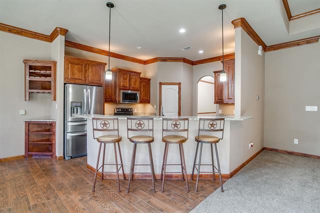 Building Photo - 129 Eagle Dr