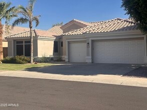 Building Photo - 7165 W Foothill Dr