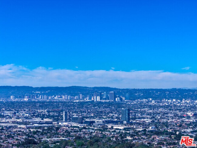 Building Photo - 4547 Don Milagro Dr