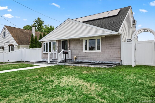 Building Photo - 937 Bowling Green Dr