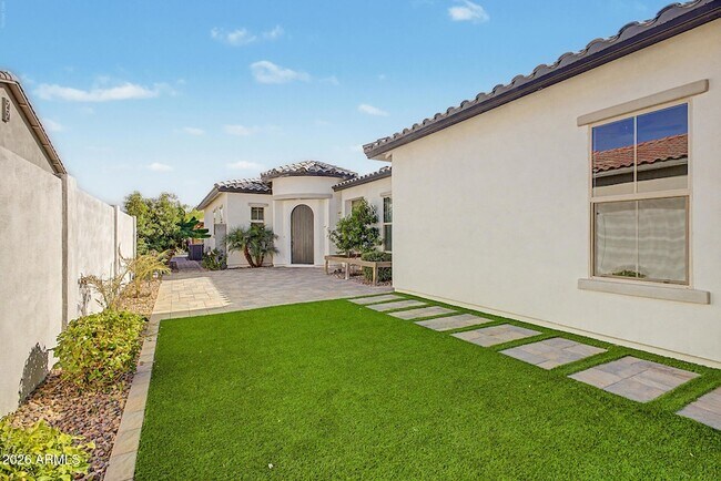 Building Photo - 2083 E Scorpio Pl