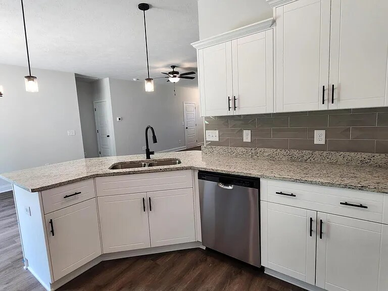 Building Photo - 4137 Fringetree Loop