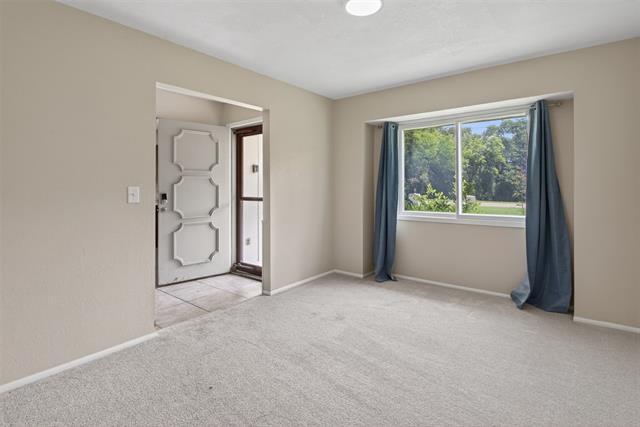 Building Photo - 4202 Indian Creek Ct