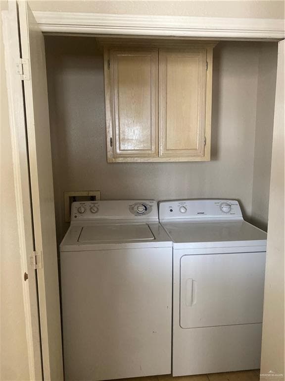 Building Photo - 17 Presidio Dr