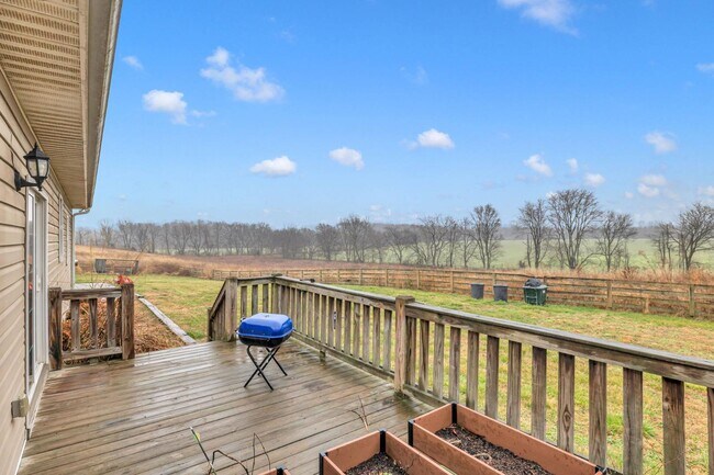 Building Photo - 6015 Hwy 76 E