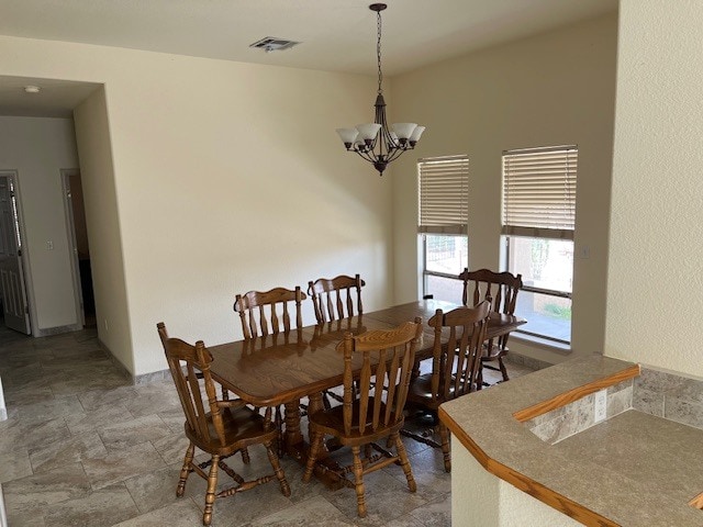 Building Photo - 2902 Quasar Dr