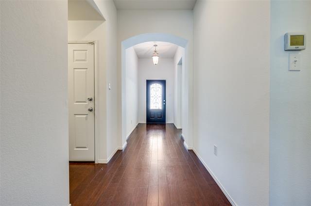 Building Photo - 1309 Roadrunner Dr