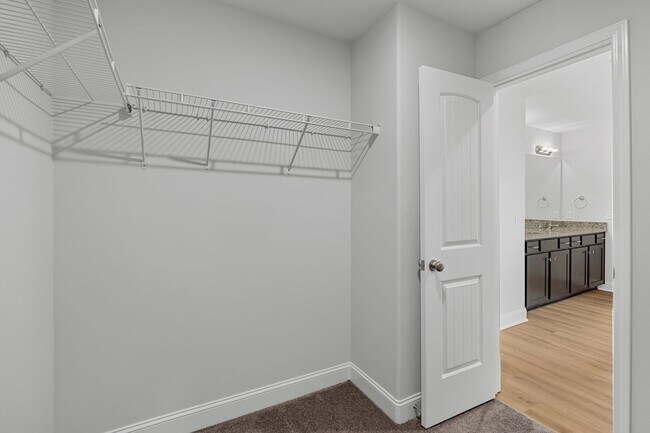 Building Photo - 164 Guana Ln