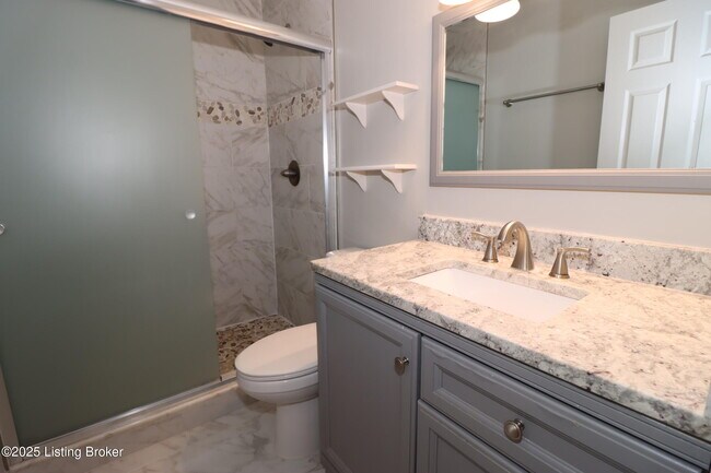 Building Photo - 3805 Stigwood Ct