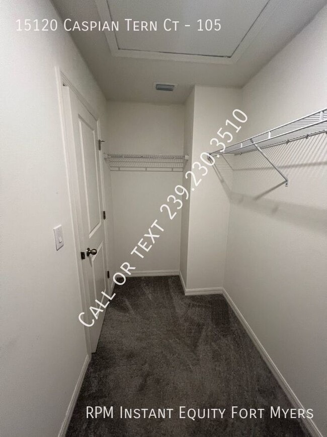 Building Photo - 15120 Caspian Tern Ct