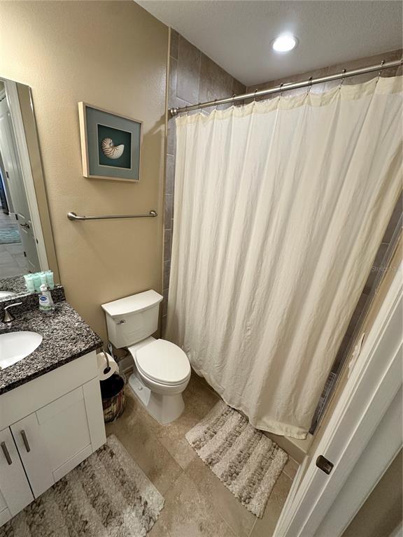 Building Photo - 7740 34th Ave W