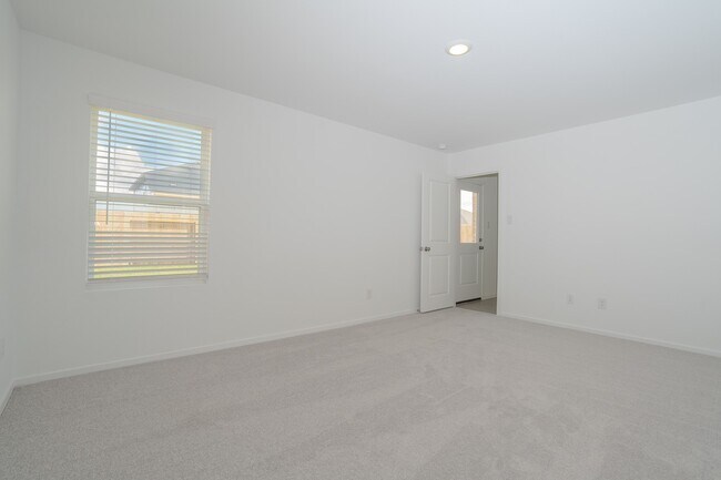 Building Photo - 3012 Wild Dunes Cir