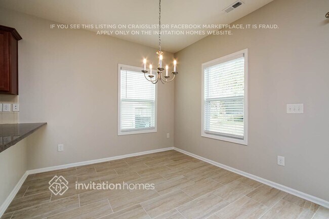 Building Photo - 907 Ballast Dr