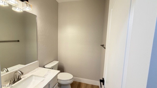 Building Photo - 7241 Summer Grove Ave