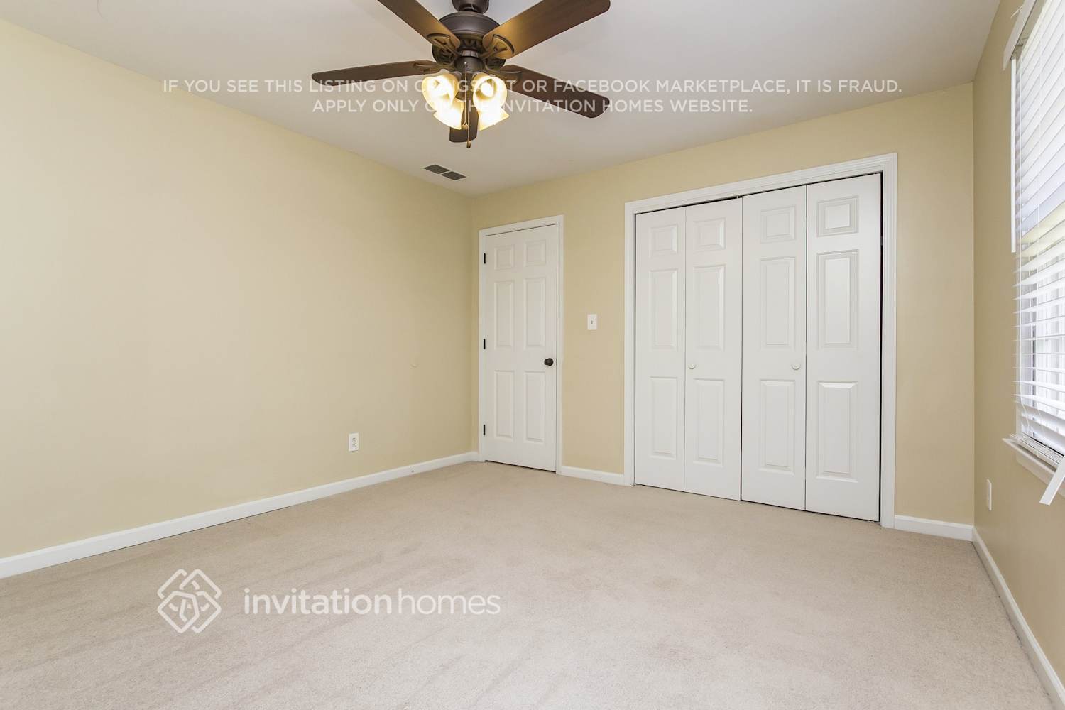 Building Photo - 2693 Ashworth Cir
