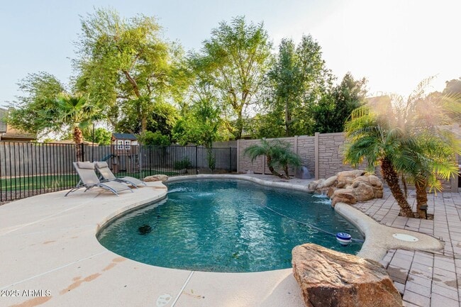 Building Photo - 22478 N 78th Ln