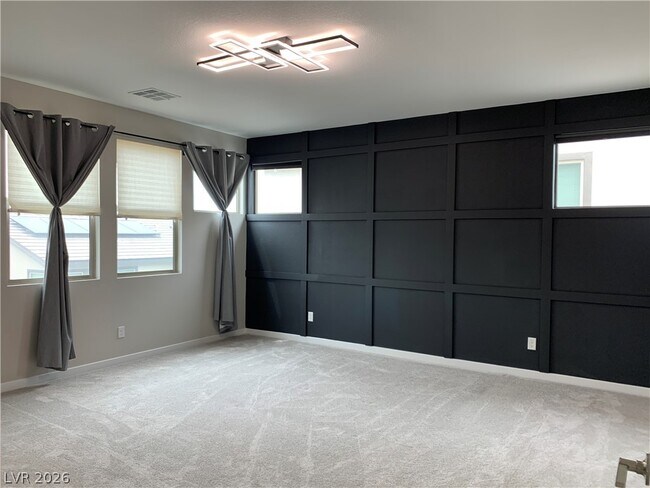 Building Photo - 537 Ruby Mesa Ave